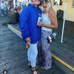 Joseph Ribkoff Polka Dot Pants